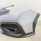 2022-2026 Subaru WRX Front Bumper Cover Complete W/ Grill Fog Lights Silver OEM