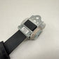 16-23 Toyota Tacoma Right Rear Seatbelt Seat Belt Retractor 73360-04100 OEM
