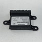 10-15 Chevrolet Camaro Parking Park Assist Control Module 20925650 OEM