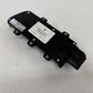 2014-2018 Bentley Flying Spur Right Front Power Seat Control Switch OEM