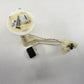 10-15 Chevrolet Camaro SS Gas Tank Fuel Pump Sending Unit Pair OEM