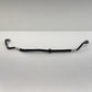 17-23 Audi R8 HVAC AC Air Condenser Hose Line Tube Pipe 4S0816750C OEM