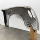 2014-2018 Bentley Flying Spur Driver Left Front Fender Panel Silver OEM