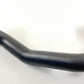 18-21 AUDI S4 S5 LEFT INTERCOOLER AIR CHARGE PRESSURE PIPE TUBE HOSE OEM