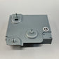 17-22 Infiniti Q60 Driver Assist Camera Control Module 284A15CR0B OEM