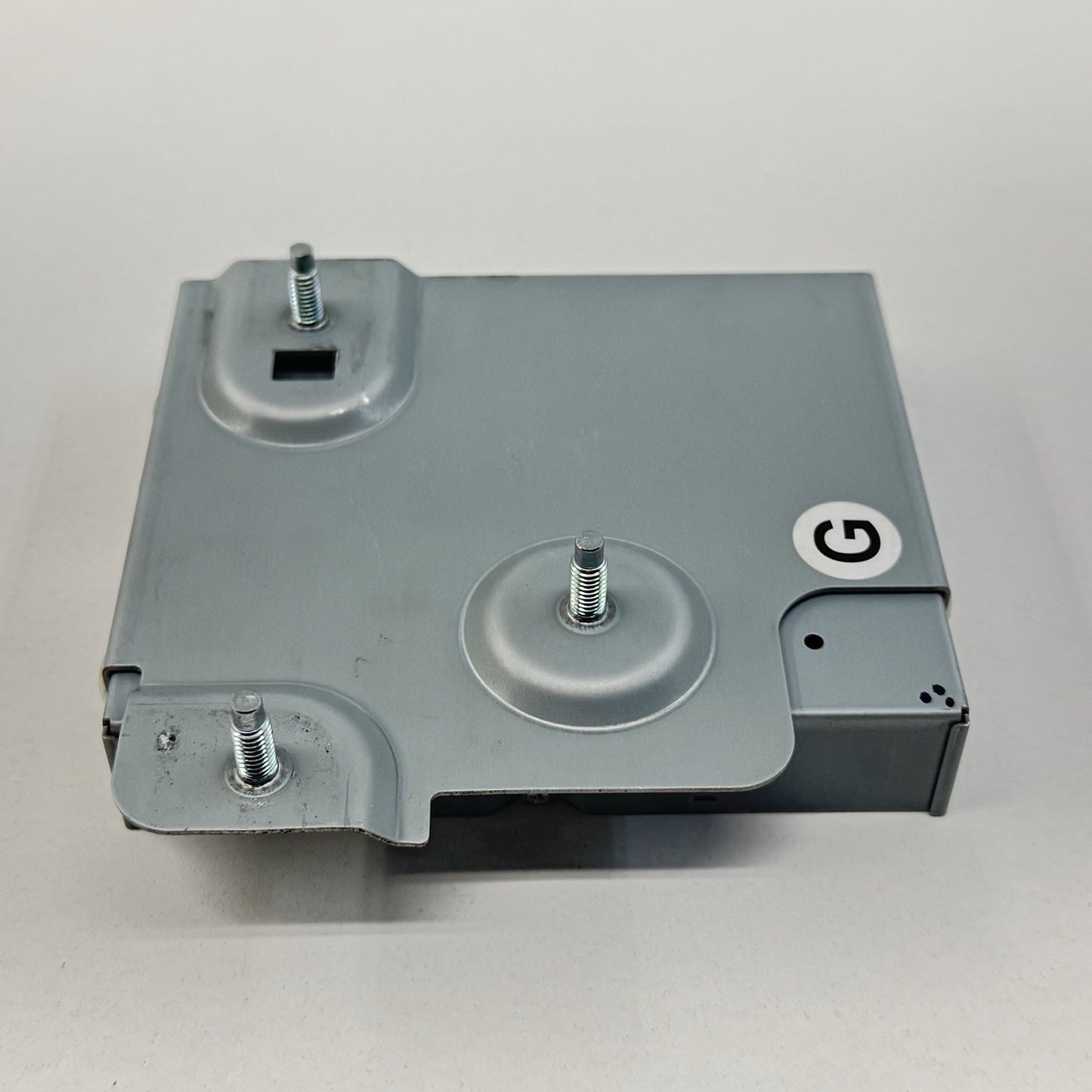 17-22 Infiniti Q60 Driver Assist Camera Control Module 284A15CR0B OEM