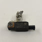2019-2024 Ram 2500 3500 Negative Battery Terminal End Link Sensor 68370876AB OEM