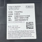 24-25 Ford Mustang GT Telematic Communication Control Module NU5T-14H074-TEM OEM