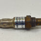 18-23 Audi A5 S4 S5 3.0L Exhaust Oxygen O2 Sensor OEM