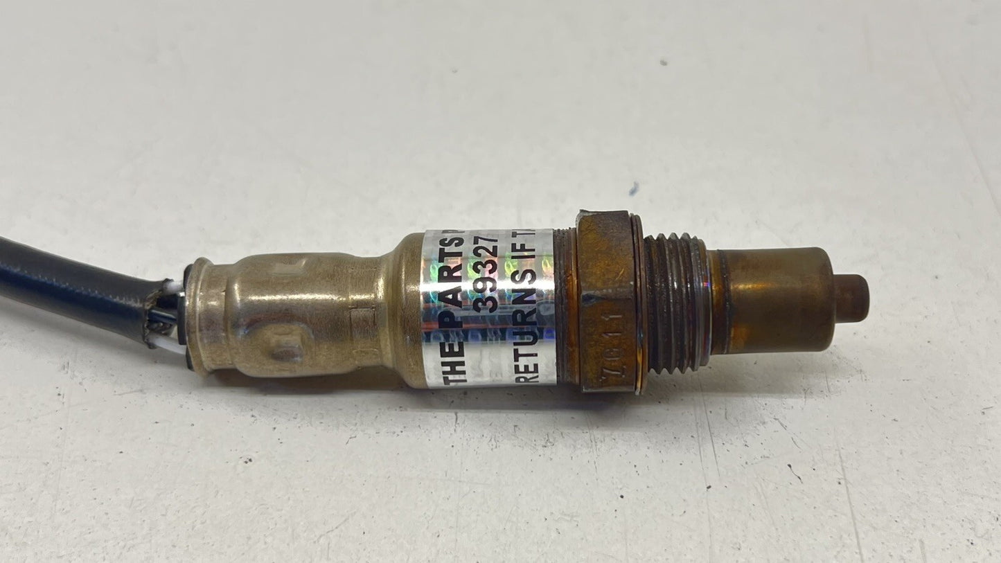 18-23 Audi A5 S4 S5 3.0L Exhaust Oxygen O2 Sensor OEM