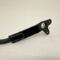 10-15 Chevrolet Camaro Negative Battery Terminal End Link Cable 92241442 OEM