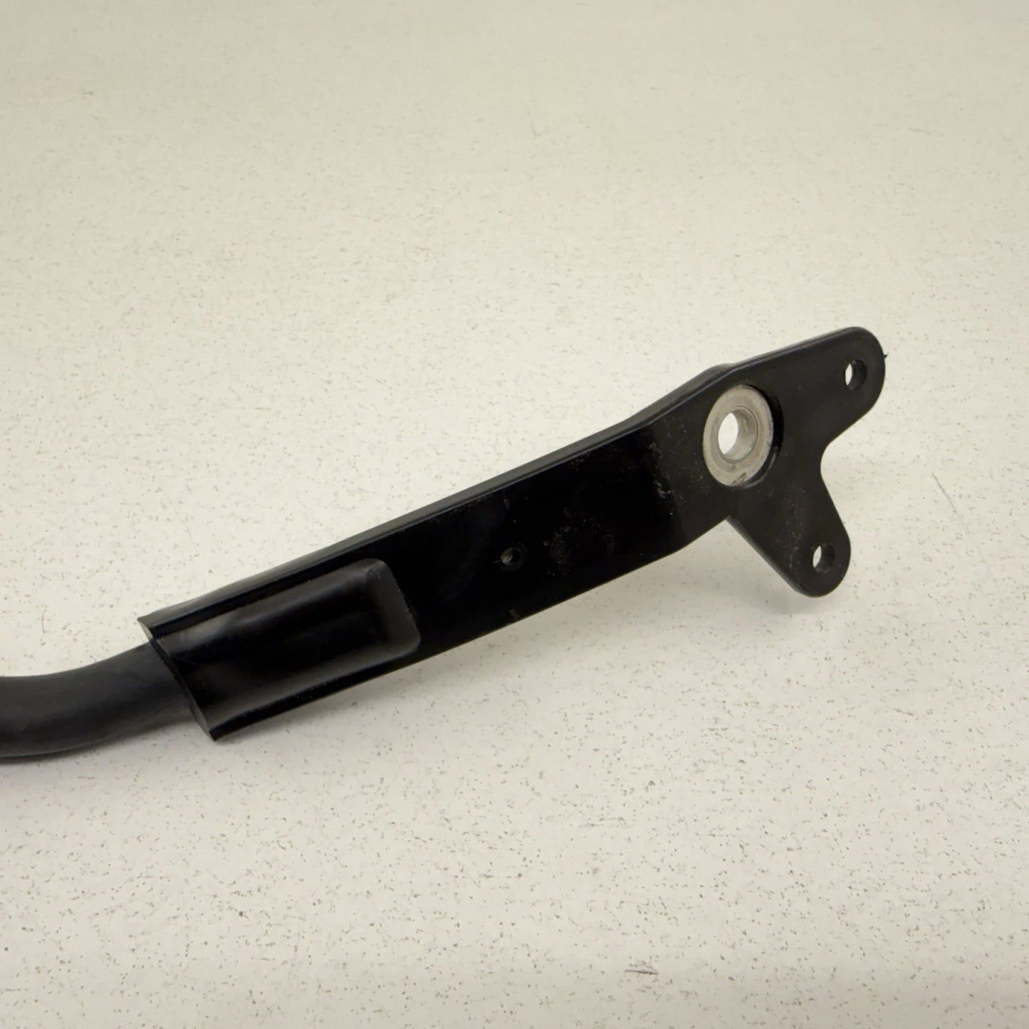 10-15 Chevrolet Camaro Negative Battery Terminal End Link Cable 92241442 OEM