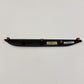 2021-2026 Dodge Durango SRT Center Console Side Bezel Trim Panel Pair OEM
