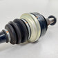 22-26 Cadillac CT5 V Blackwing Passenger Right Rear CV Axle Shaft 87829478 OEM