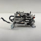 23-26 Toyota Prius Hybrid DC Inverter Assembly With Converter G9200-47380 OEM