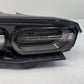 19-24 Chevrolet Camaro ZL1 SS Left Rear Taillight Light Lamp 84529732 OEM *NOTE*