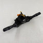 2022-2026 Subaru WRX Steering Column Stalk Combination Switch Clockspring OEM