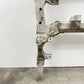 16-24 Chevrolet Camaro SS 6.2L V8 Front Engine Cradle Subframe Crossmember OEM