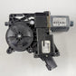 16-24 Chevrolet Camaro Driver Left Window Regulator Motor 84534504 OEM