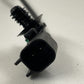 17-20 TESLA MODEL 3 LEFT OR RIGHT REAR ABS WHEEL SPEED SENSOR 1044771-00-D OEM