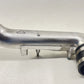 24-25 ACURA INTEGRA TYPE S ENGINE INTERCOOLER OUTLET PIPE TUBE 17293-66V-A00 OEM