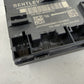 2014-2018 Bentley Flying Spur Left Front Door Control Module 4W0959793 OEM