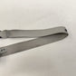 12-18 Mercedes W218 CLS550 Left Front Seat Belt Seatbelt Retractor Gray OEM