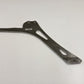 2021-2026 BMW M2 M3 M4 G80 G82 G87 Front Strut Tower Brace Bar Bracket OEM