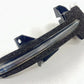 2024 ACURA INTEGRA TYPE S DRIVER LEFT FRONT DOOR MIRROR TURN SIGNAL LIGHT OEM