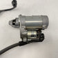 15-25 Lexus IS500 LC500 RC F GS F Motor Engine Crank Starter 28100-38091 OEM