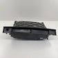 2022-2024 Rivian R1S R1T Radiator Condenser Fan W/ Active Shutter Assembly OEM