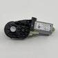 2023-2025 Honda Pilot Left Front Seat Adjustment Adjust Recline Motor OEM