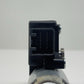 14-24 Maserati Ghibli Sunroof Sun Roof Glass Motor OEM