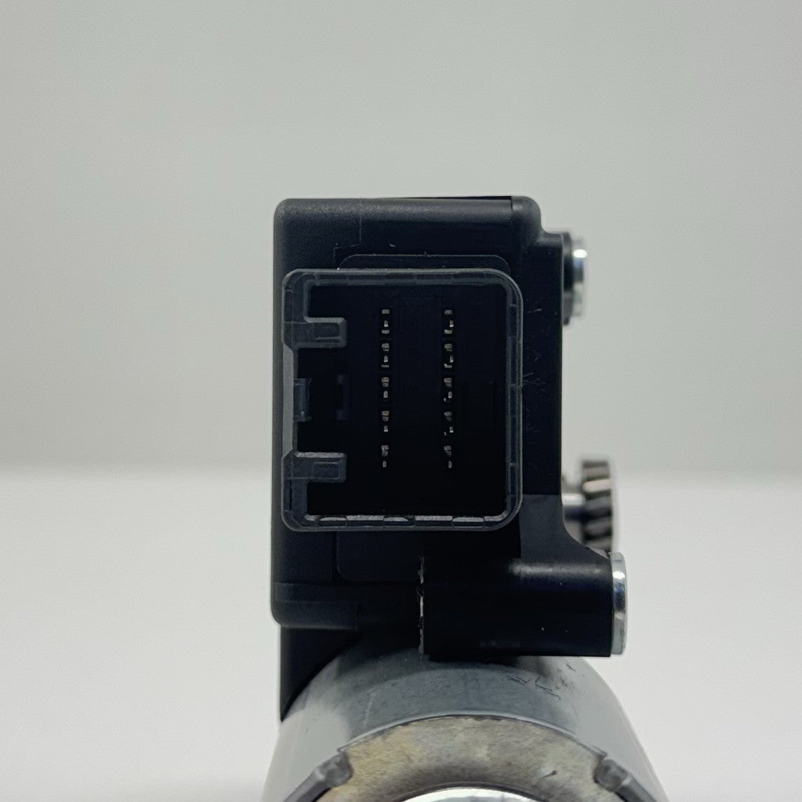 14-24 Maserati Ghibli Sunroof Sun Roof Glass Motor OEM