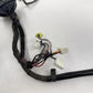 16-18 Toyota Tacoma TRD Off Road Front Engine Bay Wiring Harness W/ Fuse Box OEM