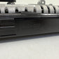 2014-2017 Mercedes S550 W222 Instrument Cluster Radio Display Screen Set OEM