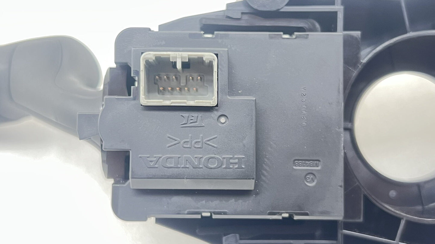 24-25 ACURA INTEGRA TYPE S WINDSHIELD WIPER TURN SIGNAL COMBINATION SWITCH OEM