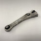 17-24 Audi A4 A5 S4 S5 Driver Left Front Lower Control Arm Suspension OEM