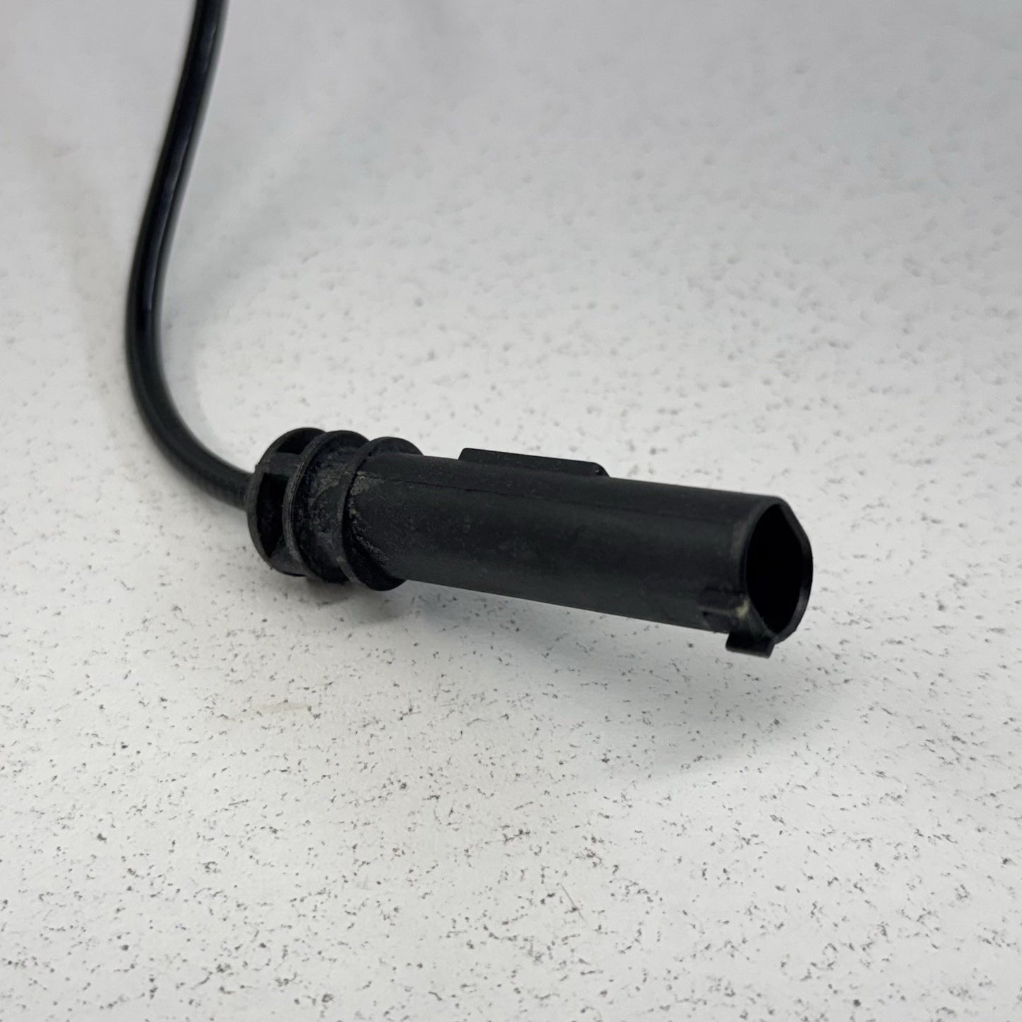 18-24 BMW G01 G02 X3 X4 Driver Left Front ABS Wheel Speed Sensor OEM