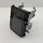 2022-2023 Subaru WRX Limited Navigation Radio Display Screen Head Unit OEM
