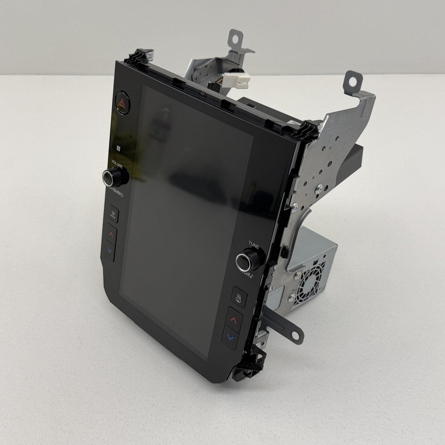 2022-2023 Subaru WRX Limited Navigation Radio Display Screen Head Unit OEM