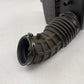 2018-2026 Dodge Durango SRT 392 6.4L Air Cleaner Box Air Filter Intake Box OEM