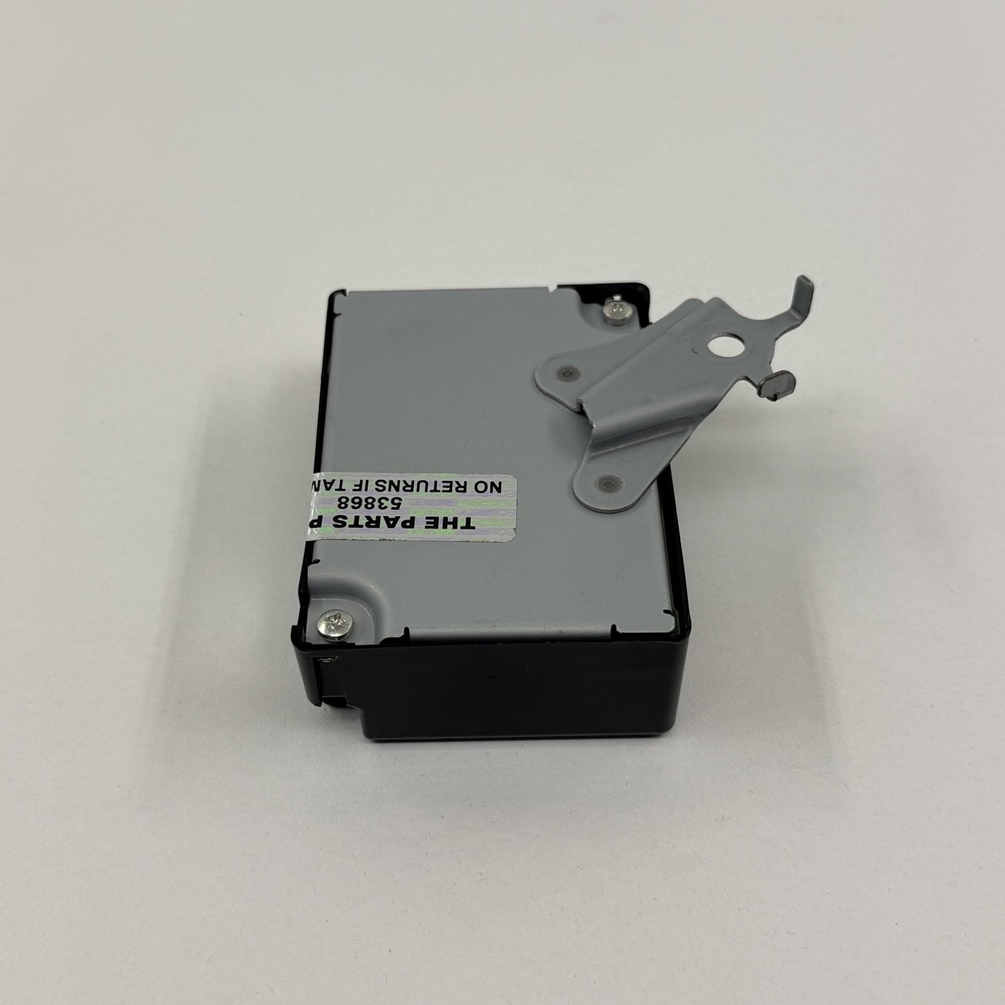 2021-2026 Lexus IS350 IS500 Keyless Entry TPMS Control Module 897B0-53190 OEM