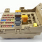 2024 SUBARU WRX INTERIOR CABIN FUSE RELAY JUNCTION BOX 82201VC630 OEM