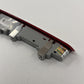 2014-2015 Chevrolet Camaro Rear Center 3rd Third Brake Light Lamp 23172447 OEM