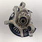 21-26 Lexus IS300 IS350 Passenger Right Rear Spindle Knuckle Hub Bearing OEM