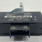 22-25 NISSAN Z SONAR CONTROL MODULE 28538-6GP1A OEM