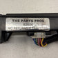 21-26 Lexus IS300 IS350 Transmission Gear Shift Position Indicator OEM