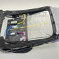 20-23 TOYOTA SUPRA RIGHT FRONT UPPER SEAT TRACK SEAT RAIL SEAT FRAME OEM