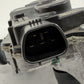 16-24 Chevrolet Camaro Front Windshield Wiper Motor 84498919 OEM